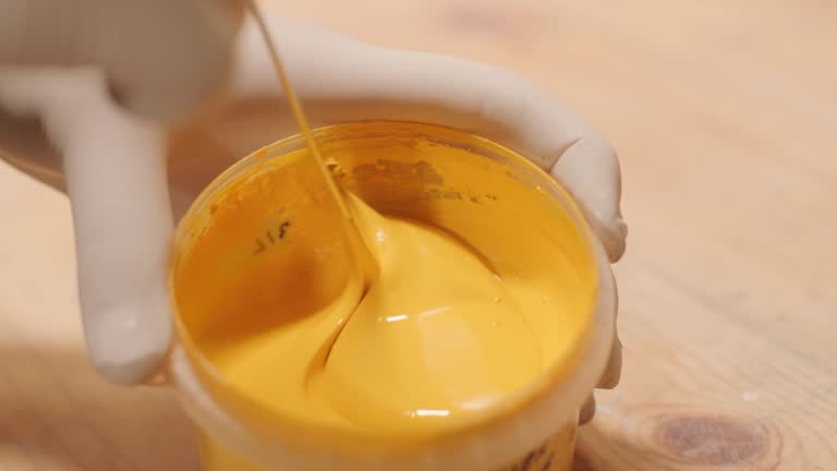 Best Mold-Related Health Consultation  in Cobb Island, MD